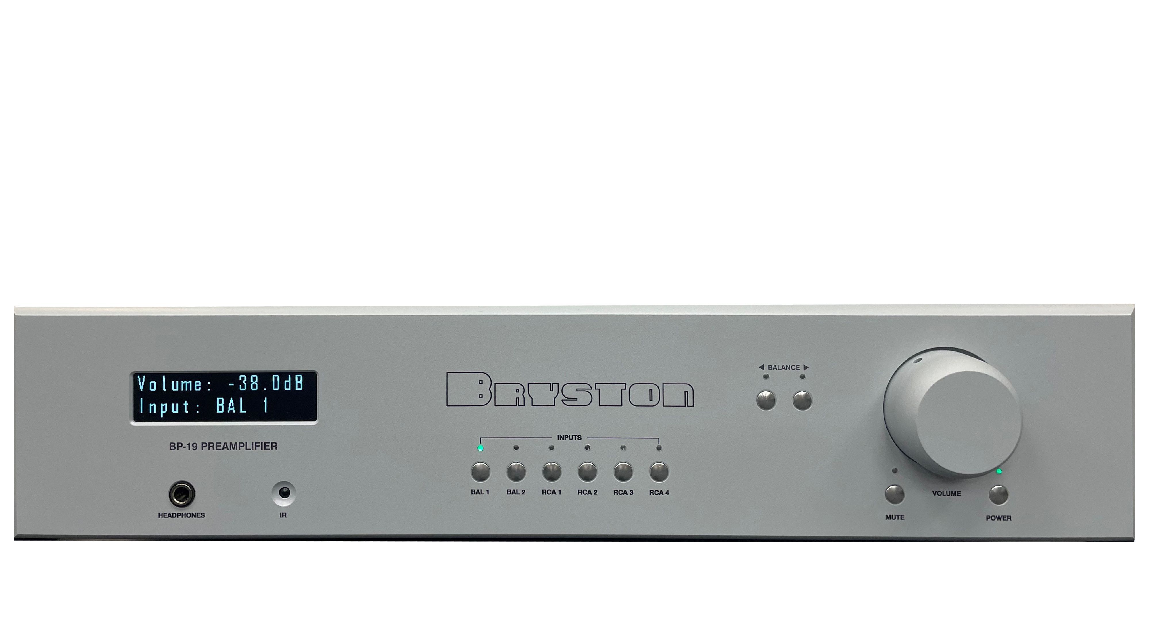 BP-19-Analog-Preamplifier.jpeg